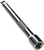 Gearwrench 36" Knurled Handle (22mm thick) (81403)