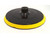 ATD Tools PRT10511-505 Velcro Pad For ATD-10511