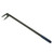 CTA Tools 2742 Mini Cooper Serpentine Belt Tool