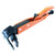 Grip-On-Tools GR92807 7" Axial Grip "W" (Epoxy)