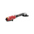 Aircat Cut-Off Tool 4" Cut-Off Tool with 1.0 Hp Motor and Spindle Lock (6275-A)