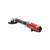 Aircat Cut-Off Tool 4" Cut-Off Tool with 1.0 Hp Motor and Spindle Lock (6275-A)