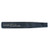 Mayhew 36969 Screw Extractor D13/16In S1-3/8In