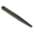 Mayhew 36961 Screw Extractor D1/8" S1/4"-5/16"
