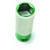 CTA Tools A178 Impact Socket, Thin Wall, 19mm