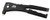 ATD Tools 5834 Professional Hand Riveter Kit