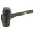Wilton 55214 2 Lb, 14" BASH Dead Blow Hammer