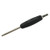 Thexton THX819 Fast N' Easy Tire Valve Tool