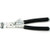 CTA Tools 8832 Flat Band Hose Clamp Pliers