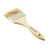 Mack Brush 2001-4 4" Whitey II Chip Brush
