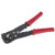 Lisle 68220 Self-Adjusting Wire Stripper