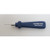 Nudi 900-002 .64Mm Terminal Removal Tool