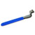 CTA Tools 2715 Tension Pulley Spanner