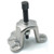 CTA Tools 4300 Front Wheel Hub Puller