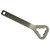 CTA Tools 2755 VW Water Pump Wrench