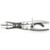 CTA Tools 8800 Hose PinchOff Pliers