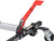 Sunex Tools 7708 1.500-Pfund-Autotransportwagen