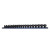 ATD Tools 13756 Mortorq Bit Socket