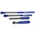 Set regolatore di gioco Ken-Tool 33210