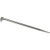 OTC 7179 21" Rolling Head Pry Bar