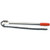 CTA Tools A885 24" Chain Wrench