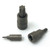 CTA Tools 9567 Torx Socket T40
