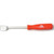 CTA Tools 2080 Gasket Scraper