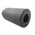 CTA Tools 1066 Crank Bolt Socket - 21mm