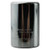 K Tool 18014 Bit Holder With Exterior Clip, 3/8" Dr x 5/16" Hex Female