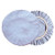 S.M. Arnold Terry Microfiber Bonnet, Fits 7-Inch/8-Inch Pads (45-178)