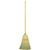 S.M. Arnold 92-416 30'' Small Broom