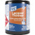 Kleanstrip CML170 Lacquer Thinner - 5 Gallon