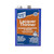 Kleanstrip GML170 Lacquer Thinner 1Gal