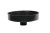 ATD Parts PRT5203-01 Screen