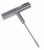 ATD Parts PRT8630-01 Tire Plug Insertion Tool