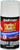 Dupli-Color 8oz Honda White Diamond Automotive Spray Paint (BHA0994)