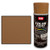 SEM Paints 15173 Color Coat -Camel Aerosol