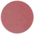 3M 01116 Red Abrasive Stikit Disc, 6", P80D, 100 Per Roll