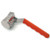 CTA Tools 9170 Tubing Bender