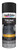 Dupli-Color 11oz Black Aqua Trunk Paint (TSP102)