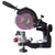 Sportsman Earth Series MCSSP Mountable Bench Top Electric Chain Saw Sharpener