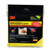 3M 39016 Perfect-It Show Car Detailing Cloth, 12" x 14"