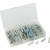 Titan Tools 45200 200 Piece Spring Assortment