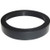 The Main Resource WB106822 4.5" Rubber Ring For Hunter Quick Release Nut