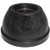 The Main Resource WB1753531 4.5" Pressure Cup For Hunter Quick Release Nut