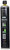 Close-up of UView 499108A bottle and A/C system adapter