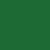 Dupli-Color 12oz John Deere Green Farm & Implement Paints (1932)