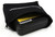 Dynaplug Neoprene Storage Pouch with Two Compartments for Tire Inflator