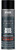 Seymour 20-1615 tinta spray para revestimentos profissionais big rig, moldura brilhante preta