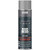 Seymour 20-1631 Big Rig Professional Coatings Spray Paint, Light Gray Primer
